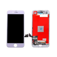 IPHONE 7 LCD SCREEN